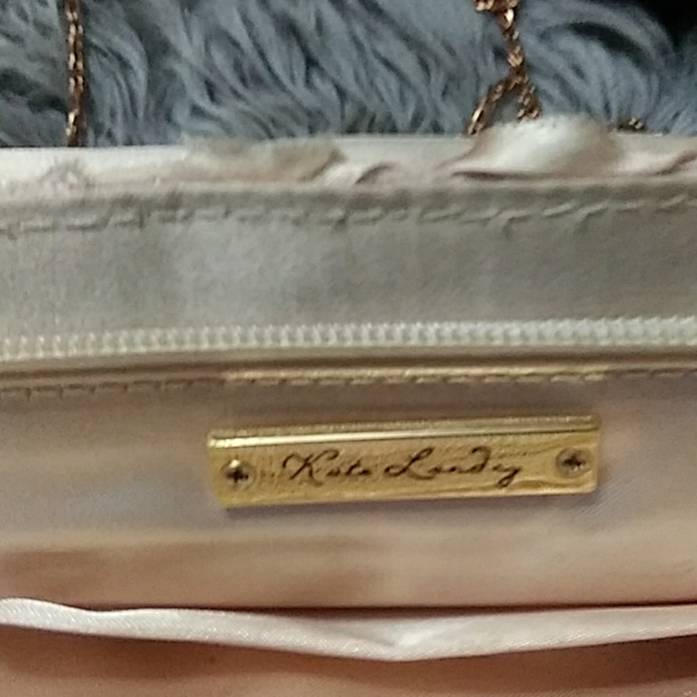 Pocketbook - Picture 2 of 3